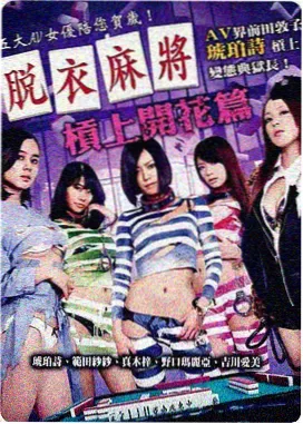 蝙蝠侠 电影海报