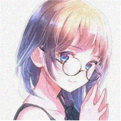 诺兰 头像