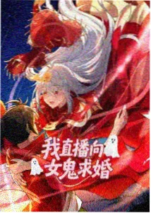 蜘蛛侠动画 动漫海报