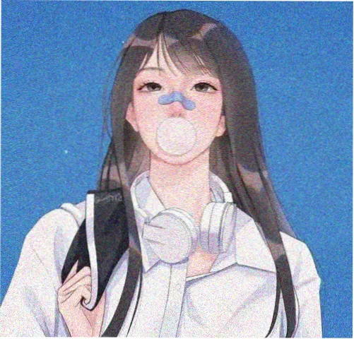 吴京 头像